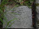 image of grave number 357766